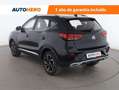 MG ZS 1.5 VTi Luxury Nero - thumbnail 4