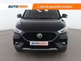 MG ZS 1.5 VTi Luxury Nero - thumbnail 9