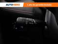 MG ZS 1.5 VTi Luxury Nero - thumbnail 29