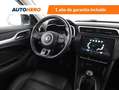 MG ZS 1.5 VTi Luxury Nero - thumbnail 14
