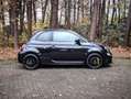 Abarth 695 Competizione Noir - thumbnail 3
