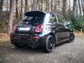 Abarth 695 Competizione Noir - thumbnail 5