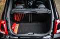 Abarth 695 Competizione Noir - thumbnail 7
