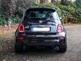 Abarth 695 Competizione Noir - thumbnail 6