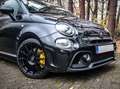 Abarth 695 Competizione Noir - thumbnail 2