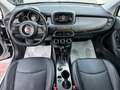 Fiat 500X 500X 2.0 MultiJet 140 CV AT9 4x4 Cross Plus Grigio - thumbnail 14