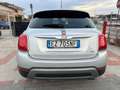Fiat 500X 500X 2.0 MultiJet 140 CV AT9 4x4 Cross Plus Grigio - thumbnail 5