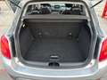 Fiat 500X 500X 2.0 MultiJet 140 CV AT9 4x4 Cross Plus Grigio - thumbnail 22