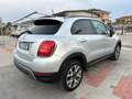 Fiat 500X 500X 2.0 MultiJet 140 CV AT9 4x4 Cross Plus Grigio - thumbnail 7
