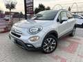 Fiat 500X 500X 2.0 MultiJet 140 CV AT9 4x4 Cross Plus Grigio - thumbnail 2