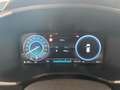 Hyundai SANTA FE 1,6 T-GDI Plug-In 4WD Luxury Line Aut. Noir - thumbnail 13