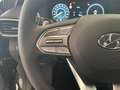 Hyundai SANTA FE 1,6 T-GDI Plug-In 4WD Luxury Line Aut. Schwarz - thumbnail 14