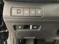 Hyundai SANTA FE 1,6 T-GDI Plug-In 4WD Luxury Line Aut. Schwarz - thumbnail 23