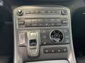 Hyundai SANTA FE 1,6 T-GDI Plug-In 4WD Luxury Line Aut. Schwarz - thumbnail 19