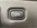 Hyundai SANTA FE 1,6 T-GDI Plug-In 4WD Luxury Line Aut. Schwarz - thumbnail 25