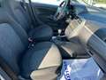 Fiat Punto Punto 1.3 MJT II 75 CV 5 porte Street Noir - thumbnail 14