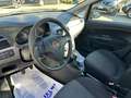 Fiat Punto Punto 1.3 MJT II 75 CV 5 porte Street Noir - thumbnail 10
