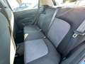 Fiat Punto Punto 1.3 MJT II 75 CV 5 porte Street Noir - thumbnail 12