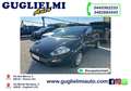 Fiat Punto Punto 1.3 MJT II 75 CV 5 porte Street Noir - thumbnail 1