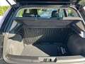 Fiat Punto Punto 1.3 MJT II 75 CV 5 porte Street Noir - thumbnail 8