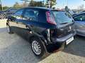 Fiat Punto Punto 1.3 MJT II 75 CV 5 porte Street Noir - thumbnail 7