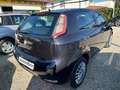 Fiat Punto Punto 1.3 MJT II 75 CV 5 porte Street Noir - thumbnail 6