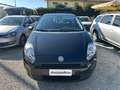 Fiat Punto Punto 1.3 MJT II 75 CV 5 porte Street Noir - thumbnail 5