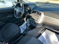 Fiat Punto Punto 1.3 MJT II 75 CV 5 porte Street Noir - thumbnail 15