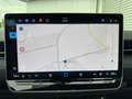 Volkswagen ID.7 Pro 82kWh *MATRIX*EASYOPEN*H&K*DCC* Schwarz - thumbnail 18