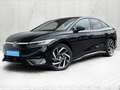 Volkswagen ID.7 Pro 82kWh *MATRIX*EASYOPEN*H&K*DCC* Schwarz - thumbnail 2