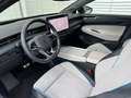 Volkswagen ID.7 Pro 82kWh *MATRIX*EASYOPEN*H&K*DCC* Schwarz - thumbnail 8