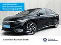 Volkswagen ID.7 Pro 82kWh *MATRIX*EASYOPEN*H&K*DCC* Schwarz - thumbnail 1