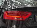 Audi A5 Sportback 2.0 TFSI quattro S-Line, Leder, PDC Schwarz - thumbnail 20