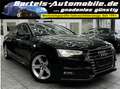 Audi A5 Sportback 2.0 TFSI quattro S-Line, Leder, PDC Schwarz - thumbnail 1