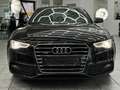 Audi A5 Sportback 2.0 TFSI quattro S-Line, Leder, PDC Schwarz - thumbnail 23