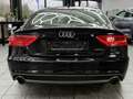 Audi A5 Sportback 2.0 TFSI quattro S-Line, Leder, PDC Schwarz - thumbnail 3