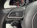 Audi A5 Sportback 2.0 TFSI quattro S-Line, Leder, PDC Schwarz - thumbnail 9