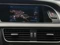 Audi A5 Sportback 2.0 TFSI quattro S-Line, Leder, PDC Schwarz - thumbnail 11