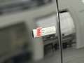 Audi A5 Sportback 2.0 TFSI quattro S-Line, Leder, PDC Schwarz - thumbnail 21