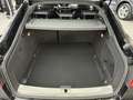 Audi A5 Sportback 2.0 TFSI quattro S-Line, Leder, PDC Schwarz - thumbnail 4