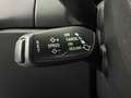 Audi A5 Sportback 2.0 TFSI quattro S-Line, Leder, PDC Schwarz - thumbnail 13
