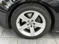 Audi A5 Sportback 2.0 TFSI quattro S-Line, Leder, PDC Schwarz - thumbnail 22
