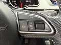 Audi A5 Sportback 2.0 TFSI quattro S-Line, Leder, PDC Schwarz - thumbnail 10