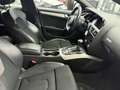 Audi A5 Sportback 2.0 TFSI quattro S-Line, Leder, PDC Schwarz - thumbnail 16