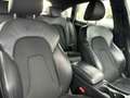 Audi A5 Sportback 2.0 TFSI quattro S-Line, Leder, PDC Schwarz - thumbnail 18