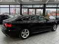 Audi A5 Sportback 2.0 TFSI quattro S-Line, Leder, PDC Schwarz - thumbnail 5