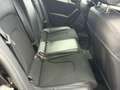 Audi A5 Sportback 2.0 TFSI quattro S-Line, Leder, PDC Schwarz - thumbnail 19