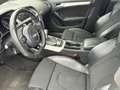 Audi A5 Sportback 2.0 TFSI quattro S-Line, Leder, PDC Schwarz - thumbnail 7