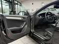 Audi A5 Sportback 2.0 TFSI quattro S-Line, Leder, PDC Schwarz - thumbnail 15