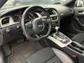 Audi A5 Sportback 2.0 TFSI quattro S-Line, Leder, PDC Schwarz - thumbnail 6